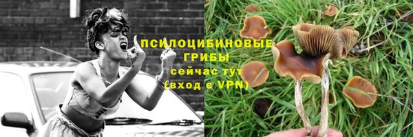 метамфетамин Гусиноозёрск