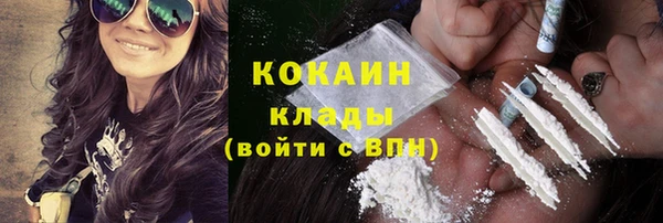СК Гусев