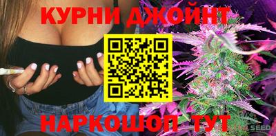 марки nbome Балаково