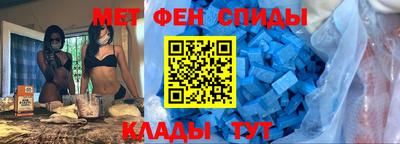 не бодяженный Балашиха